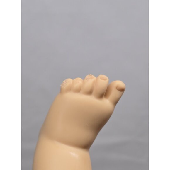 Vintage 2008 Baby Alive Doll 13" Read Info - Picture 14 of 16